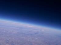 thmbnail image for 149 -  16_726 km    91_86 mb.jpg